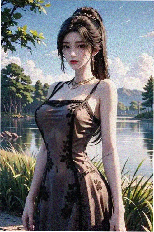 首尔凌晨三点 海报