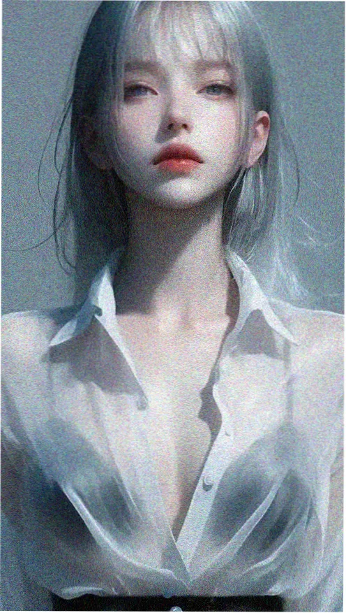 韩剧排播 资讯配图