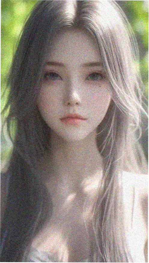 动画人才 资讯配图