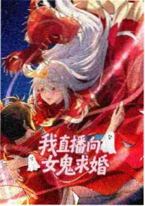 夏日回声 海报